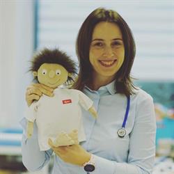 Anna Ratajczak