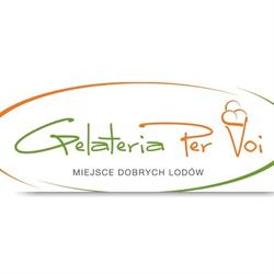 Lodziarnia Gelateria Per Voi