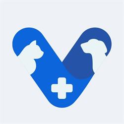 Przychodnia weterynaryjna CHIRON-VET