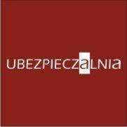 UBEZPIECZALNIA Tczew - Wszystkie ubezpieczenia w jednym miejscu