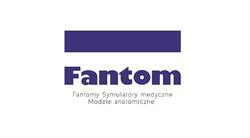 Fantomy Medyczne FW FANTOM Modele Anatomiczne