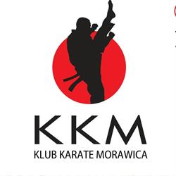 Karate Klub Morawica