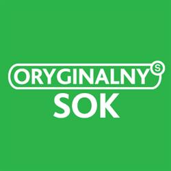 OryginalnySok