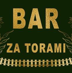 Bar za torami