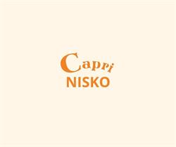 Capri Nisko