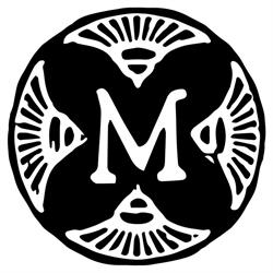 Manes - Ziołowe miejsce