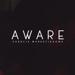 AWARE - agencja marketingowa