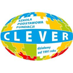 Fundacja Clever