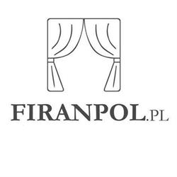 Firanpol