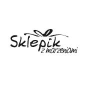 SKLEPIK Z MARZENIAMI