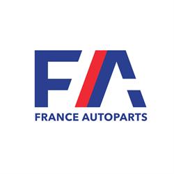 France Autoparts - Części samochodowe Peugeot Citroën Audi Volkswagen