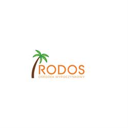 OW Rodos