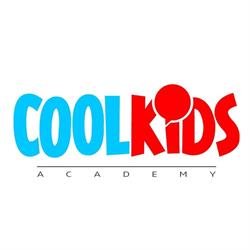 CoolKids Academy