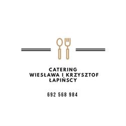 Catering Wiesława i Krzysztof Łapińscy