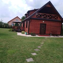 Agroturystyka Na Gościńcu Domki Do Wynajęcia Dom Na Wynajem Noclegi Kwatera Do Wynajęcia