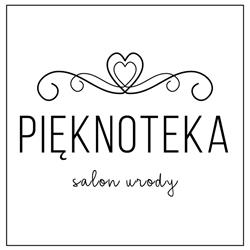 Salon Urody Pięknoteka