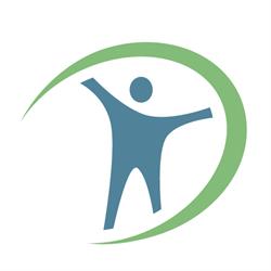 Gabinet Psychologiczny MindFlow