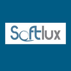 Softlux - jednorazowe artykuły higieniczne