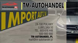 tm-autohandel.pl