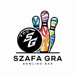 Kawiarnia "Szafa Gra" Lniano
