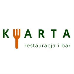 Restauracja KWARTA