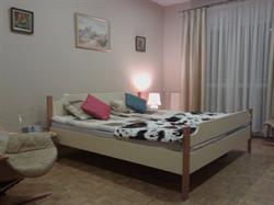 Pokój Gościnny Relax