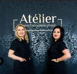 Atélier Kosmetyki Nowoczesnej
