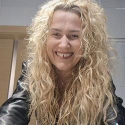 Magdalena Sypek