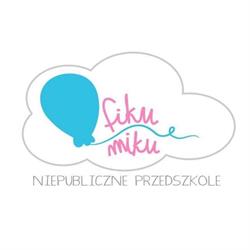 Przedszkole Fiku Miku