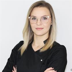 Studio Kępka Poznań Katarzyna Jankowska