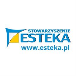 Stowarzyszenie ESTEKA