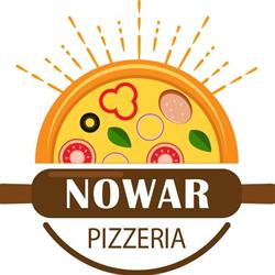 Pizzeria Nowar