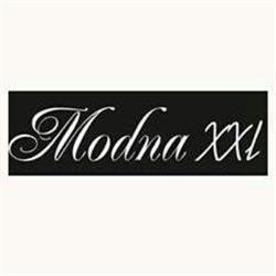 Sklep Modna XXL