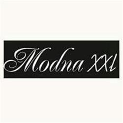 Sklep Modna XXL