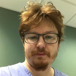 Dr n.med. Michał Kucio Gabinet kardiologiczny