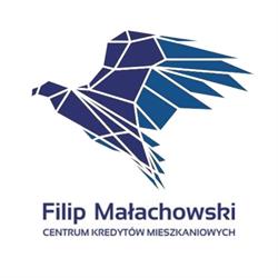 Centrum Kredytów Mieszkaniowych Filip Małachowski