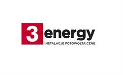 3energy - przemysłowe magazyny i fotowoltaika Łódź - pompy ciepła