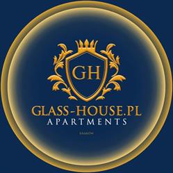 Jacuzzi Glass-House Apartments