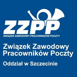 Związek Zawodowy Pracowników Poczty