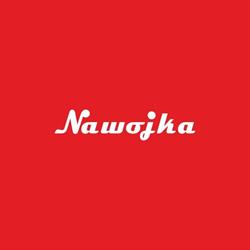 Restauracja NAWOJKA