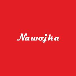 Restauracja NAWOJKA