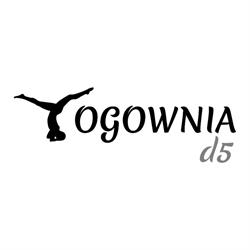 Yogownia D5 Kalisz
