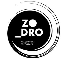 Pracownia Fotografii Marcin Zodro