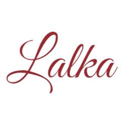 Kawiarnia z cukiernią Lalka