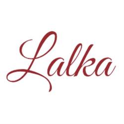 Kawiarnia z cukiernią Lalka