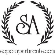 Apartments Sopot