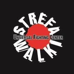 Strefa Walki Jelenia Góra