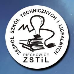 Zespół Szkół Technicznych I Licealnych W Piechowicach