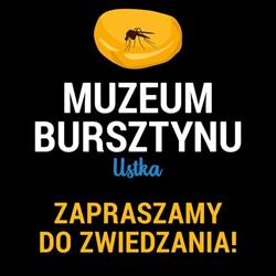 Muzeum Bursztynu Ustka