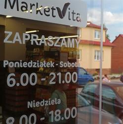 MarketVita